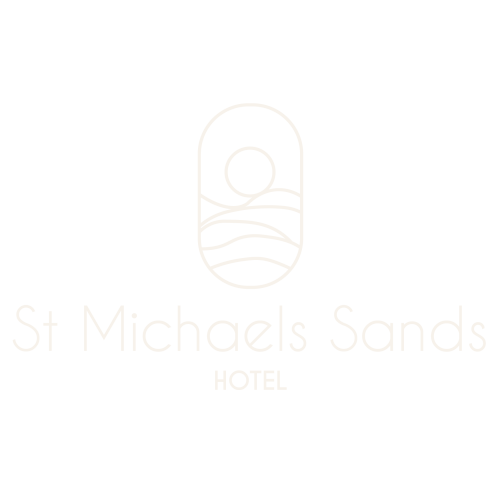 St Michaels_LOGO